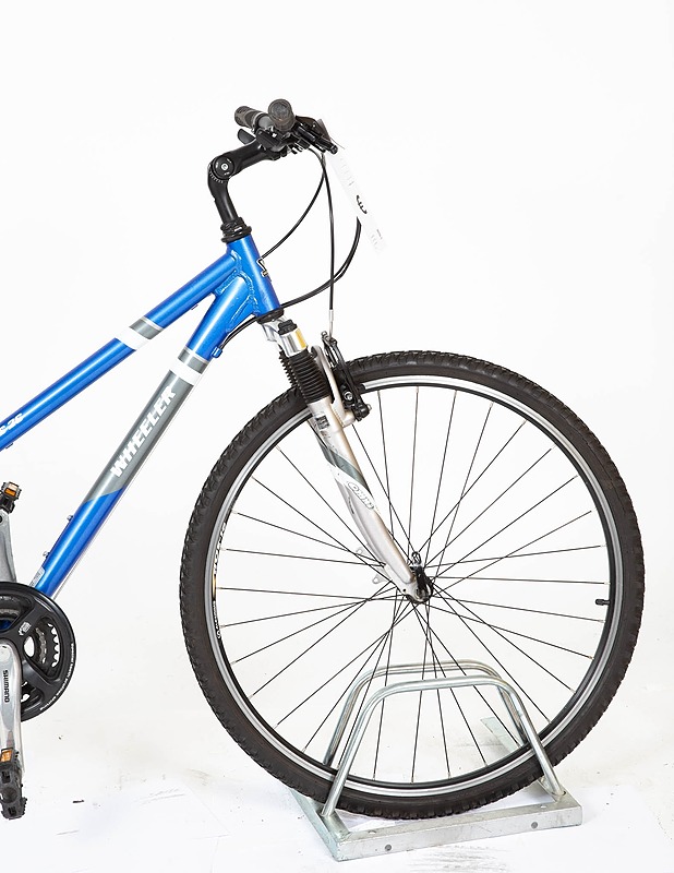 WHEELER Cross polkupyörä, 28" - Naistenpyörät - 10105336760 - 1