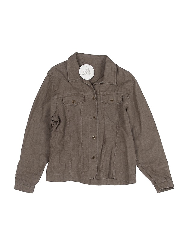 SANTARELLI takki, L - The Most Wanted vaatteet ja asusteet - 10105336776 - 0