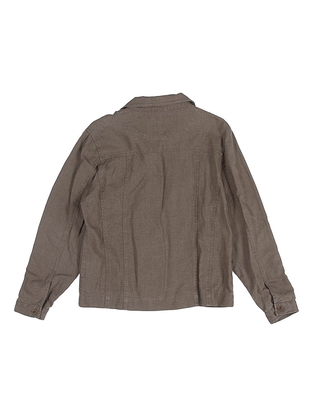 SANTARELLI takki, L - The Most Wanted vaatteet ja asusteet - 10105336776 - 1