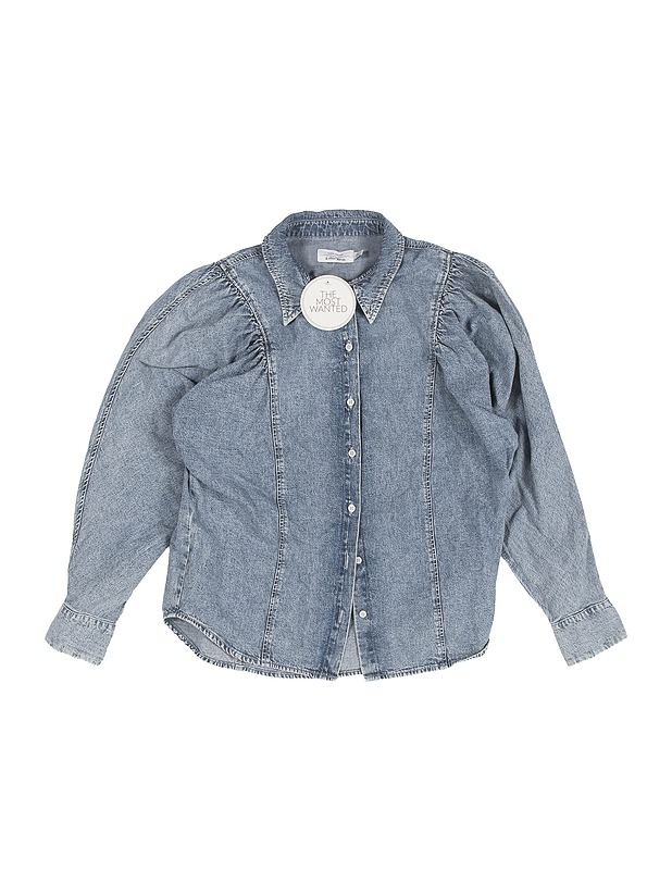 PARIS ATELIER & other stories takki, 38 - The Most Wanted vaatteet ja asusteet - 10105336785 - 0