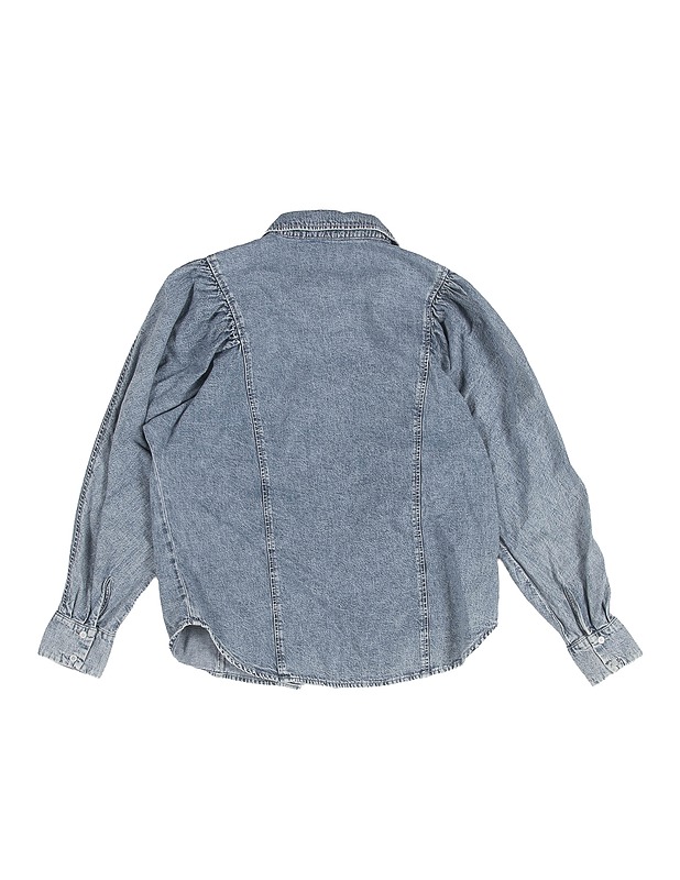 PARIS ATELIER & other stories takki, 38 - The Most Wanted vaatteet ja asusteet - 10105336785 - 1