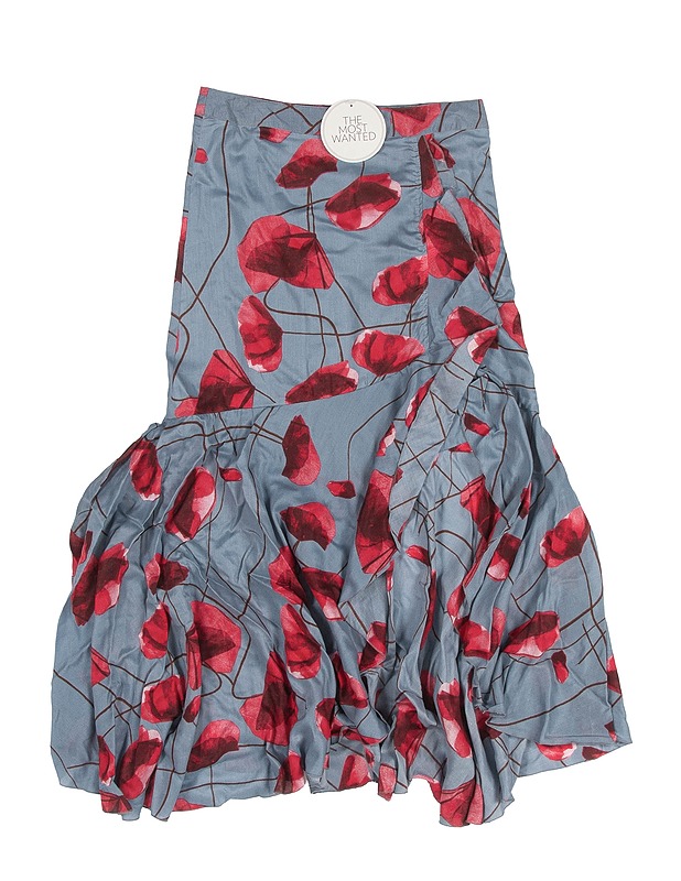 GANT RUGGER hame, XS - The Most Wanted vaatteet ja asusteet - 10105336789 - 0