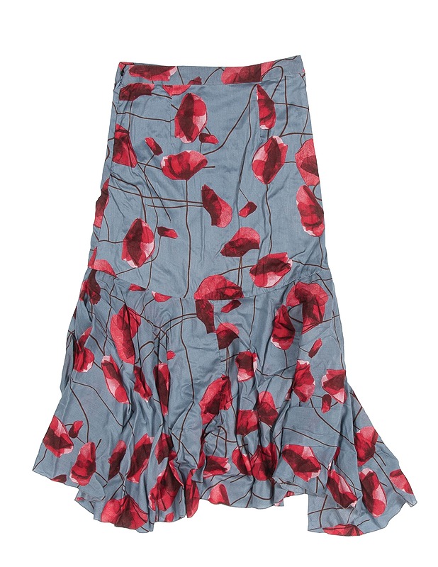 GANT RUGGER hame, XS - The Most Wanted vaatteet ja asusteet - 10105336789 - 1