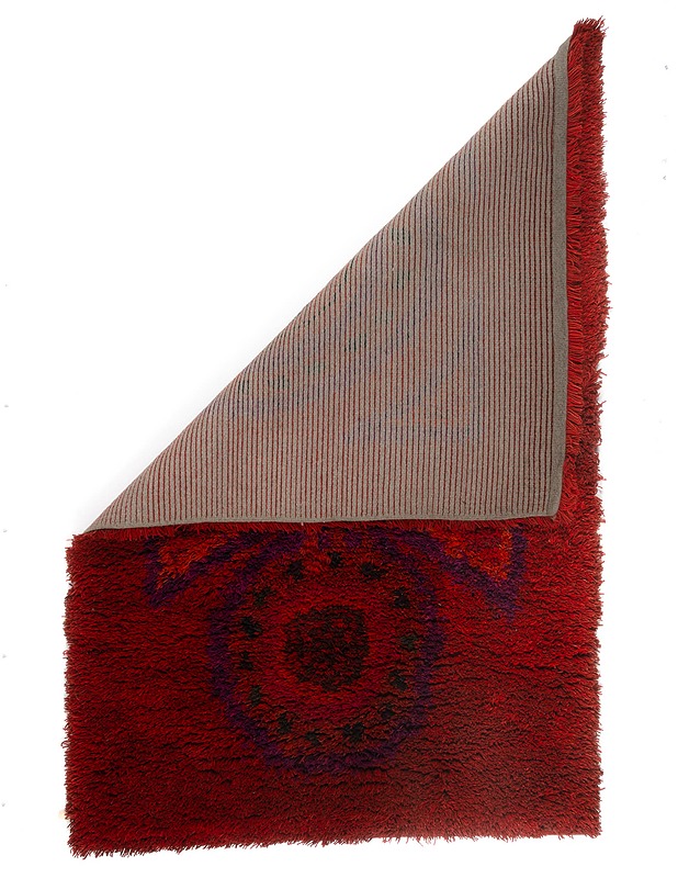 Matto, 108 x 170 cm - Matot - 10105336857 - 1