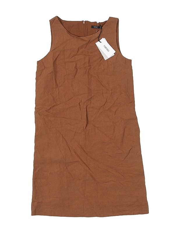 NANSO mekko, 34 - Mekot ja hameet - 10105336799 - 0