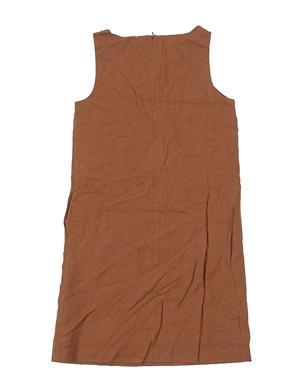 NANSO mekko, 34 - Mekot ja hameet - 10105336799 - 1