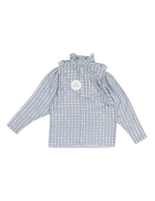 Scantex paita, 38 - The Most Wanted vaatteet ja asusteet - 10105336812 - 0