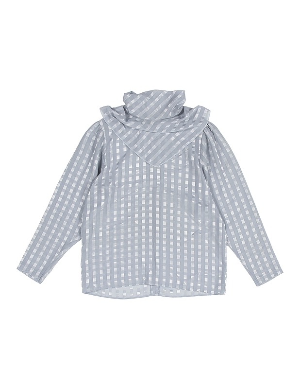 Scantex paita, 38 - The Most Wanted vaatteet ja asusteet - 10105336812 - 1