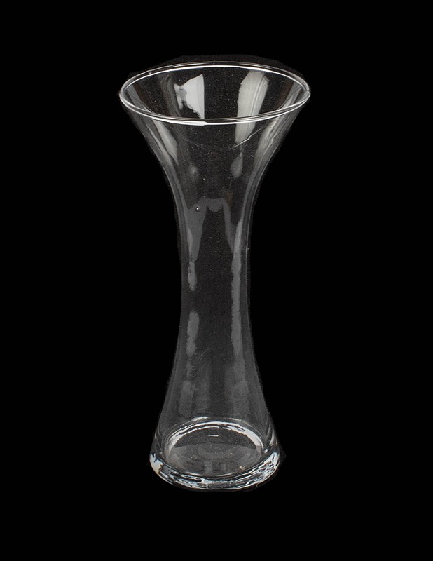 DUETT samppanjalasit kahdelle - Lasit - 10105336841 - 2