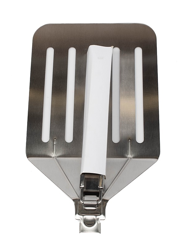 Taitettava pizzalapio - Muut astiat - 10105336869 - 1