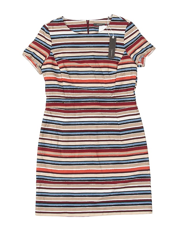 ESPRIT mekko, 42 - Mekot ja hameet - 10105336921 - 0