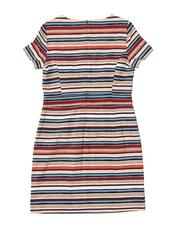 ESPRIT mekko, 42 - Mekot ja hameet - 10105336921 - 1