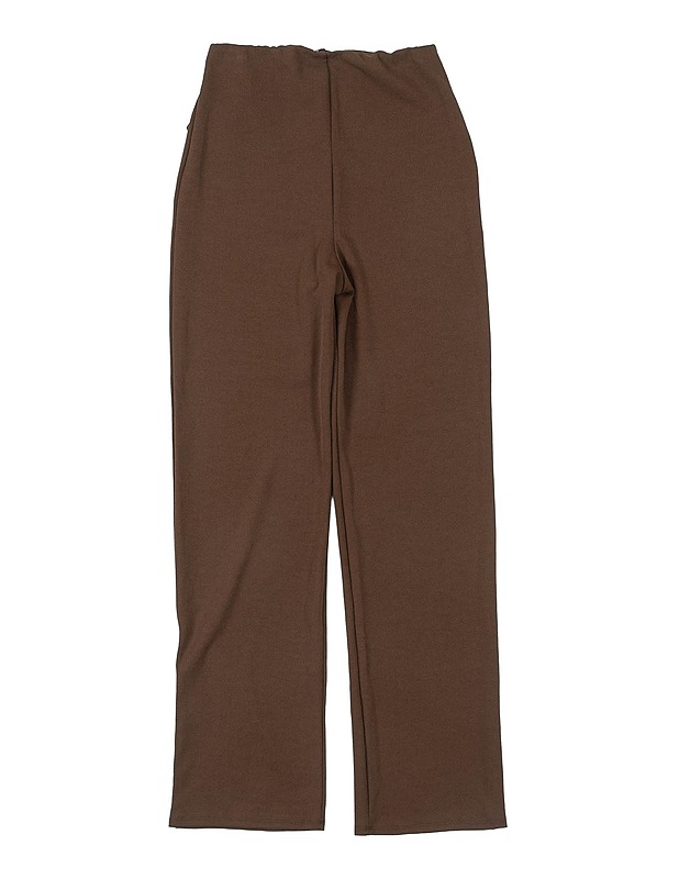 NLY ONE housut, M - Naisten housut, shortsit ja haalarit - 10105336945 - 1