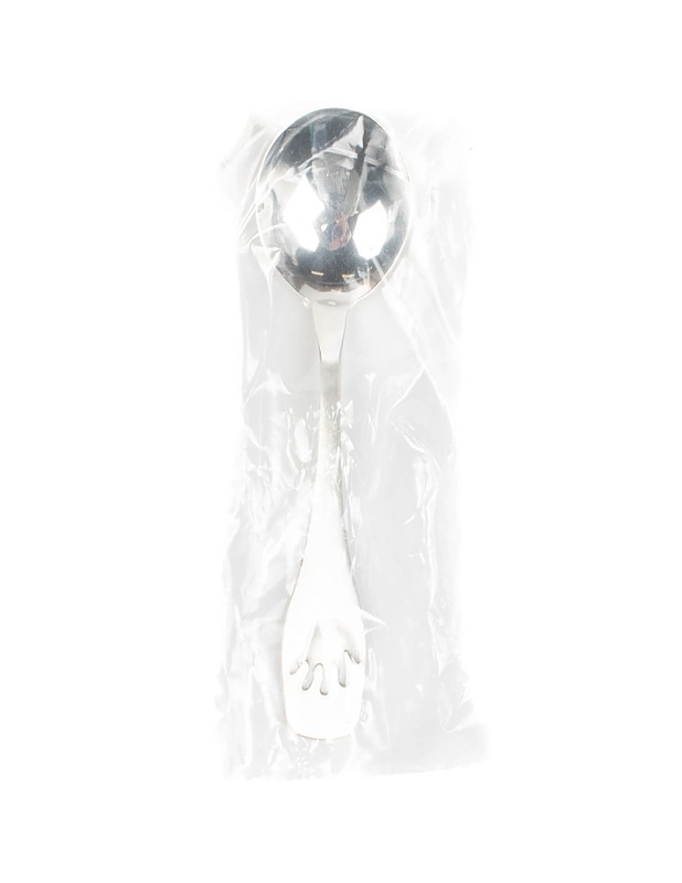 HOK-ELANTO kummilusikka - Koriste-esineet - 10105337051 - 1