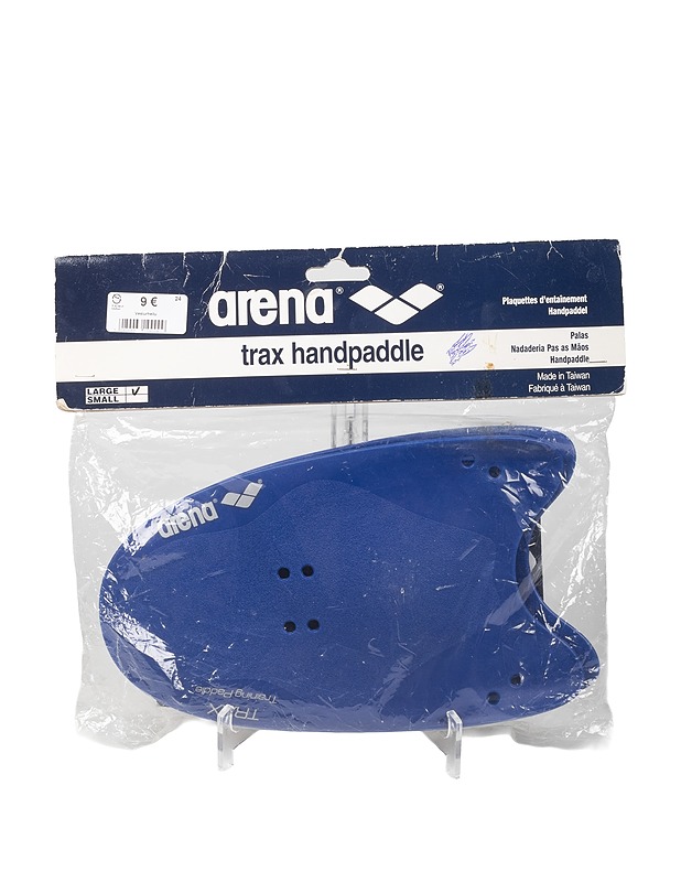 ARENA käsimela - Muut urheiluvälineet ja vapaa-aika - 10105337063 - 0