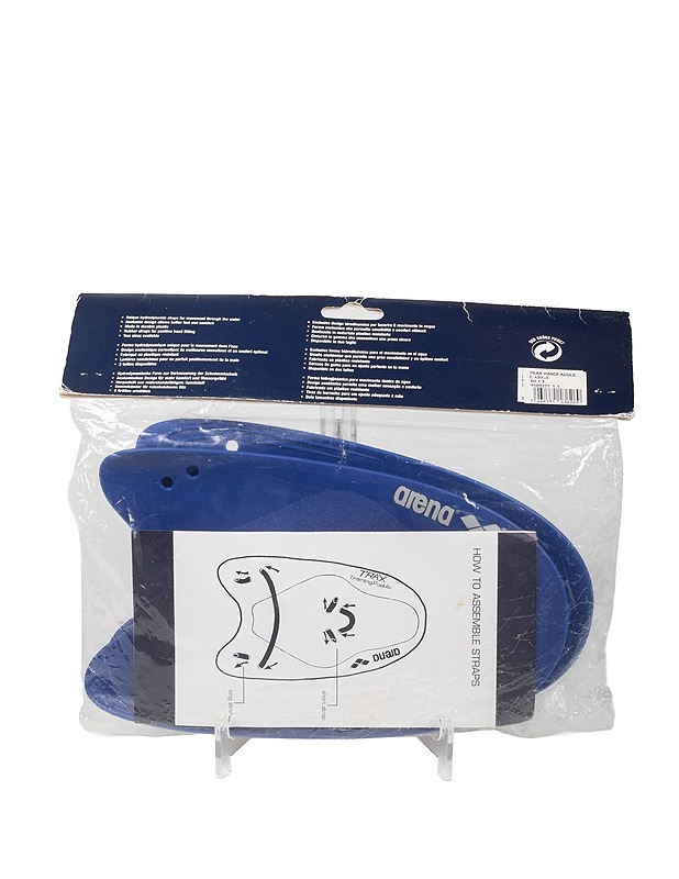 ARENA käsimela - Muut urheiluvälineet ja vapaa-aika - 10105337063 - 1