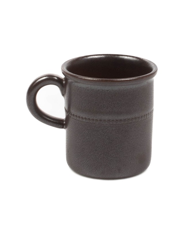 HÖGANÄS KERAMIK pieni muki - Mukit ja kahvikupit - 10105337183 - 2