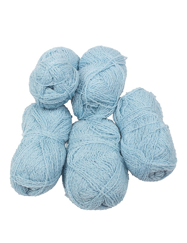 Kilolanka, 260 g - Käsityö - 10105337307 - 0