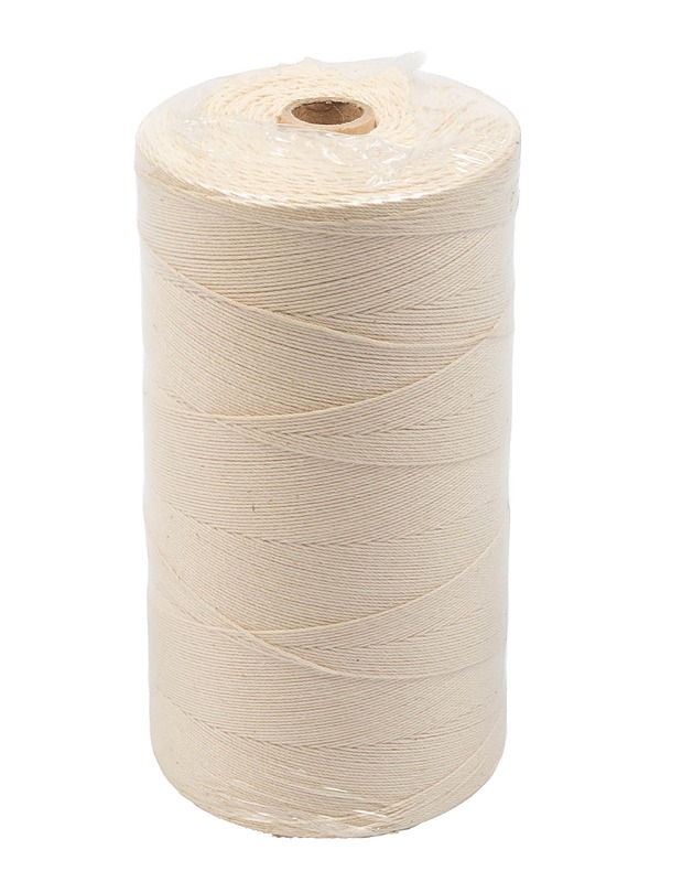 Kalalanka, 496 g - Käsityö - 10105337398 - 0