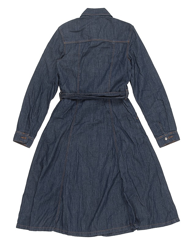 TOMMY HILFIGER mekko, 36 - Mekot ja hameet - 10105337433 - 1