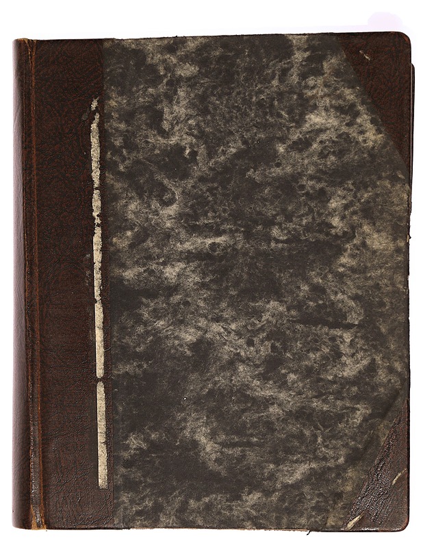 Suomen kuvalehti 1927 - Tietokirjat ja oppaat - 10105337495 - 0