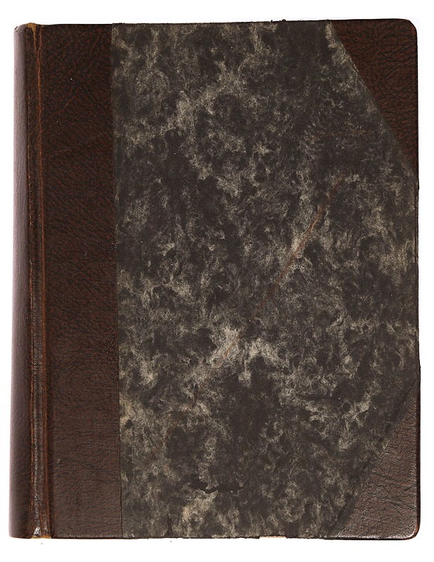 Suomen kuvalehti 1927 - Tietokirjat ja oppaat - 10105337509 - 0