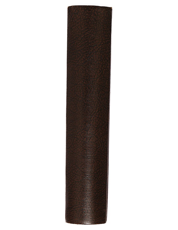 Suomen kuvalehti 1927 - Tietokirjat ja oppaat - 10105337509 - 1