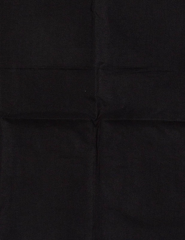 Vaatetuskangas, 150 x 300 cm - Kankaat - 10105337503 - 0