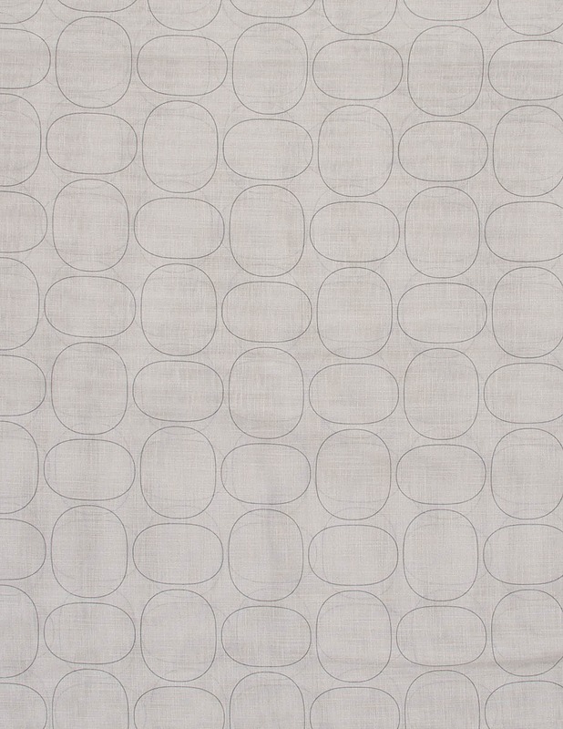 Valoverhokangas, 150x360 cm - Kankaat - 10105337520 - 0