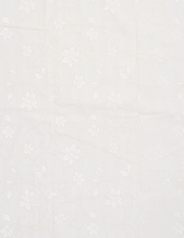 Verhoilukangas, 280x300 cm - Kankaat - 10105337551 - 0