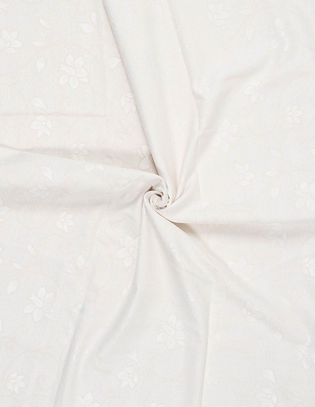 Verhoilukangas, 280x300 cm - Kankaat - 10105337551 - 1