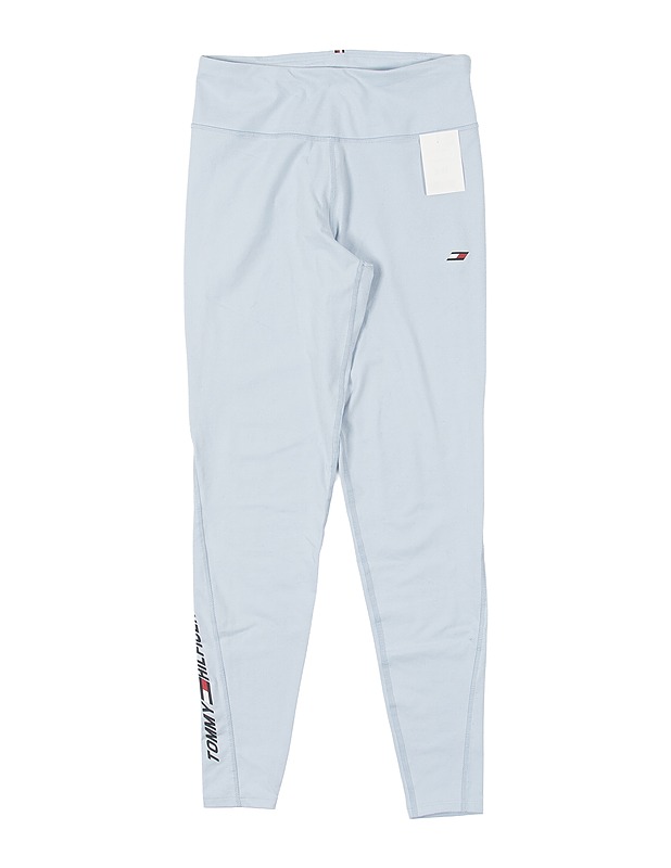 TOMMY HILFIGER legginsit, M - Naisten housut, shortsit ja haalarit - 10105337576 - 0