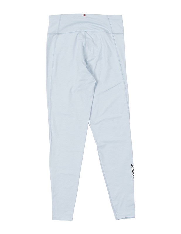 TOMMY HILFIGER legginsit, M - Naisten housut, shortsit ja haalarit - 10105337576 - 1