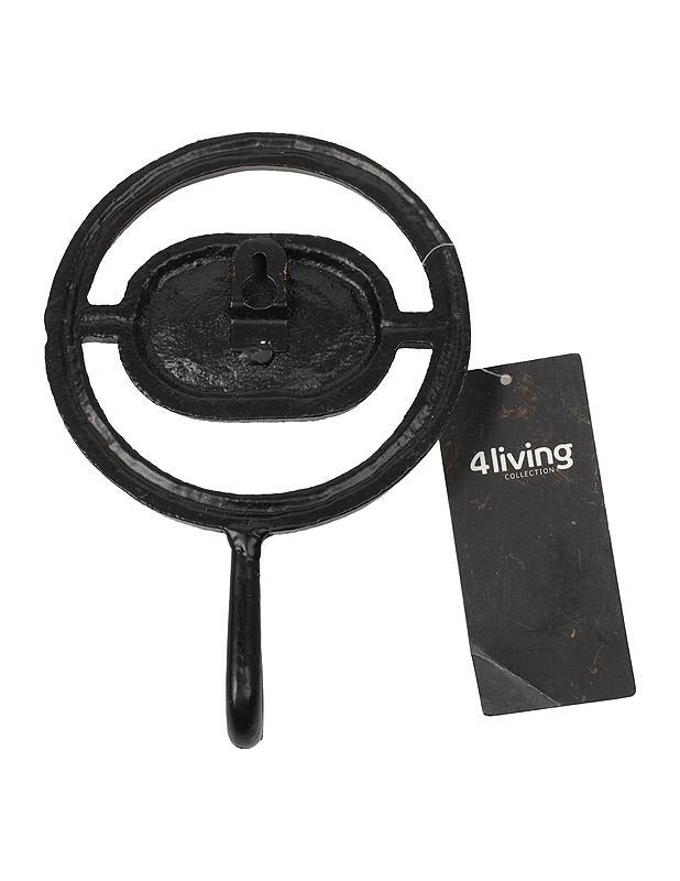 4LIVING HIS koukku - Sisustus - 10105337603 - 1