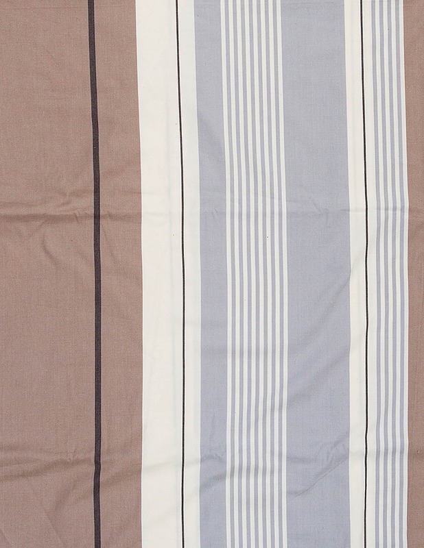Sisustuskangas, 150 x 300 cm - Kankaat - 10105337627 - 0