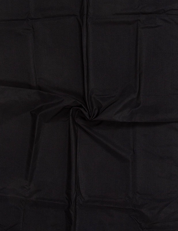 Vaatetuskangas, 150 x 300 cm - Kankaat - 10105337637 - 1