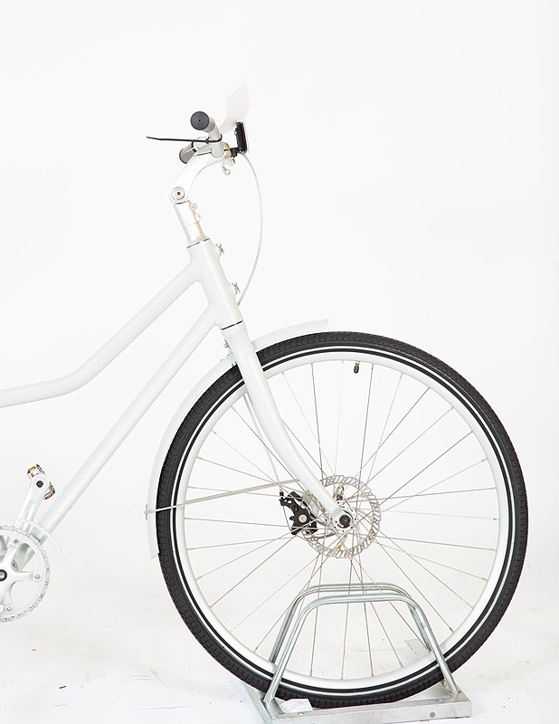 CITYBIKE polkupyörä, 28" - Naistenpyörät - 10105337676 - 1