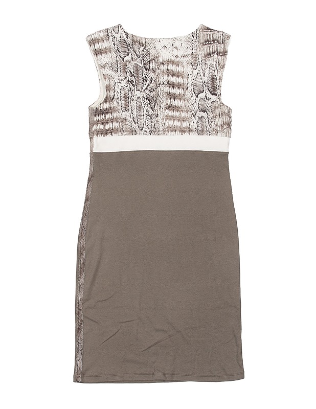 MARC CAIN mekko, 3 - Mekot ja hameet - 10105337703 - 1