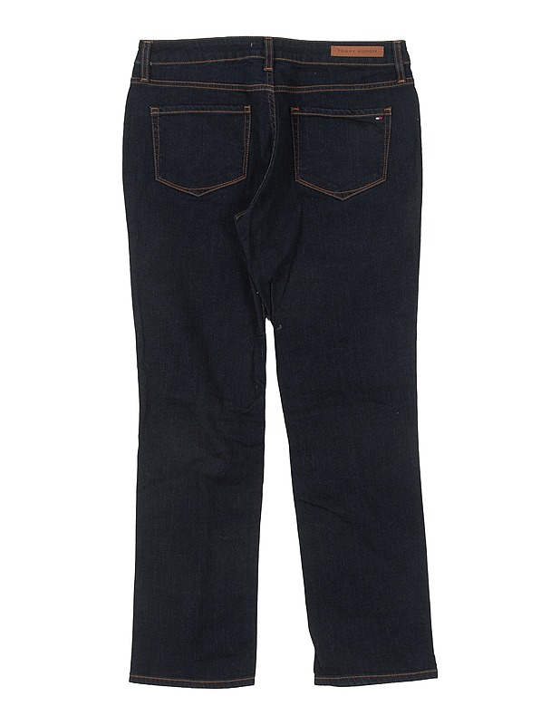 TOMMY HILFIGER Rome farkut, 31/30 - Naisten farkut - 10105337714 - 1