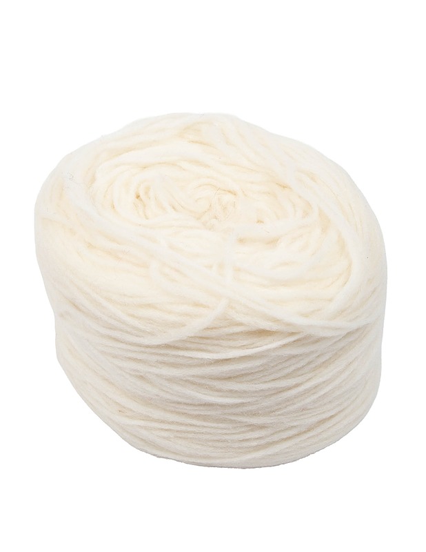 Hahtuvaista, 148 g - Käsityö - 10105337734 - 0