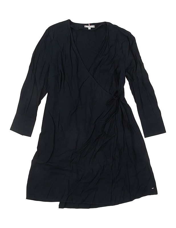 TOMMY HILFIGER kietaisumekko, 48 - Mekot ja hameet - 10105337738 - 0