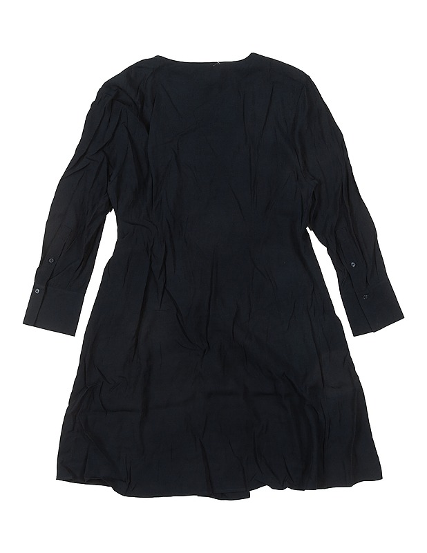 TOMMY HILFIGER kietaisumekko, 48 - Mekot ja hameet - 10105337738 - 1