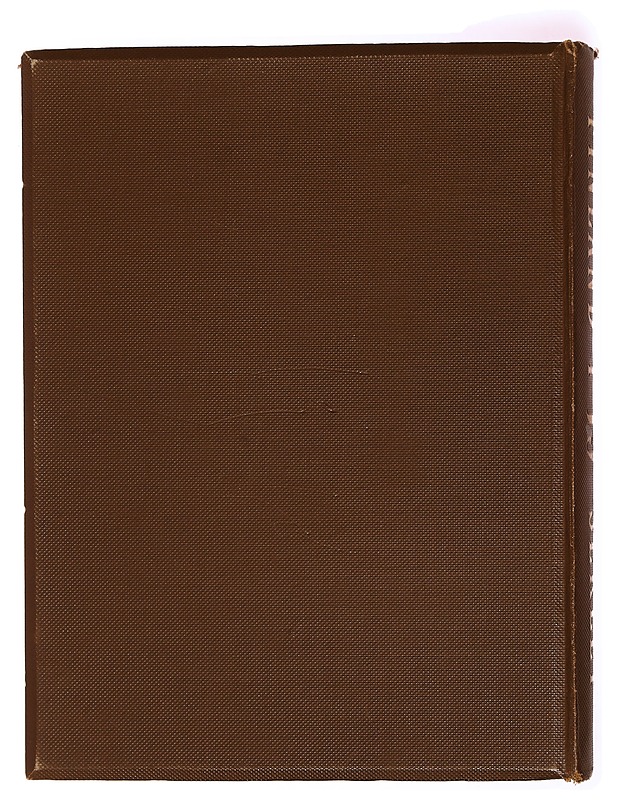 Finland i 19:de seklet - C. G. Estlander - Tietokirjat ja oppaat - 10105337757 - 1