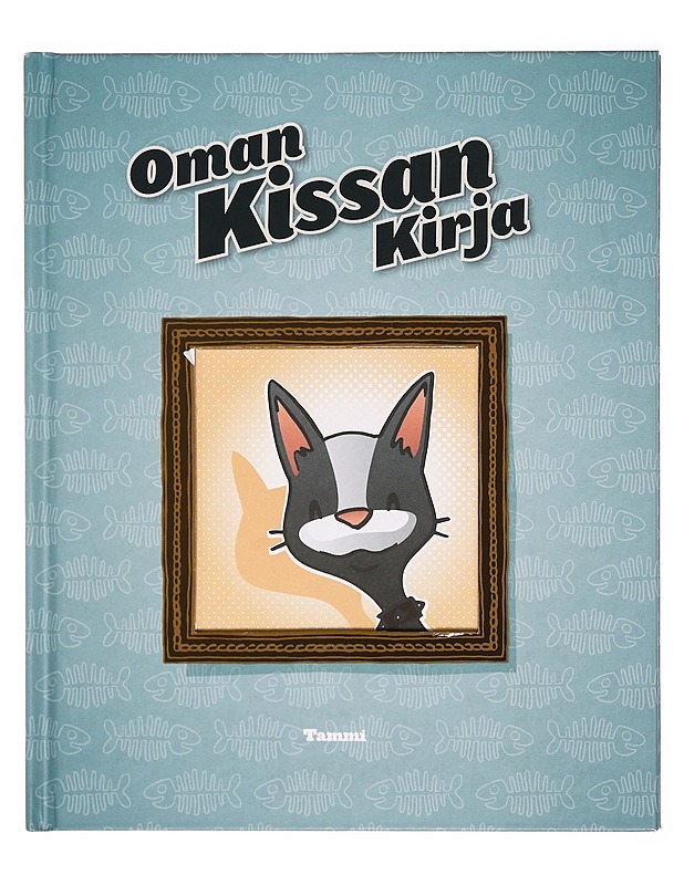Loihditut linnut / satujen merkitys lapselle - Hilkka Ylönen - Lastenkirjat - 10105337892 - 0