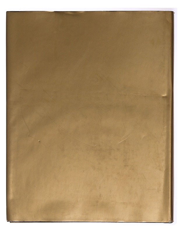 Taidetta vanhasta Viipurista = Konst från gamla Viborg = Art from old Viipuri - Valkonen, Olli - Taide- ja kulttuurikirjat - 10105337906 - 1