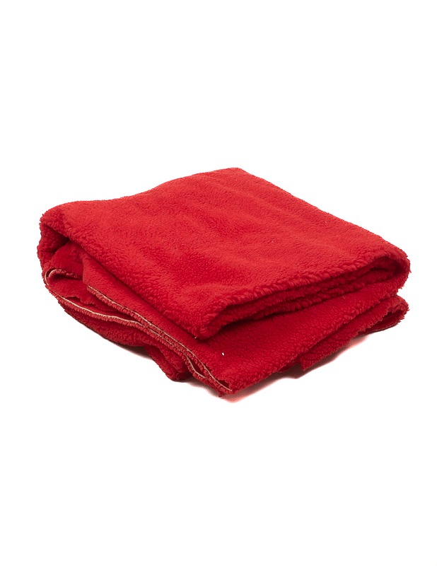 Tekoturkis, 700 g - Ompelu - 10105337945 - 0