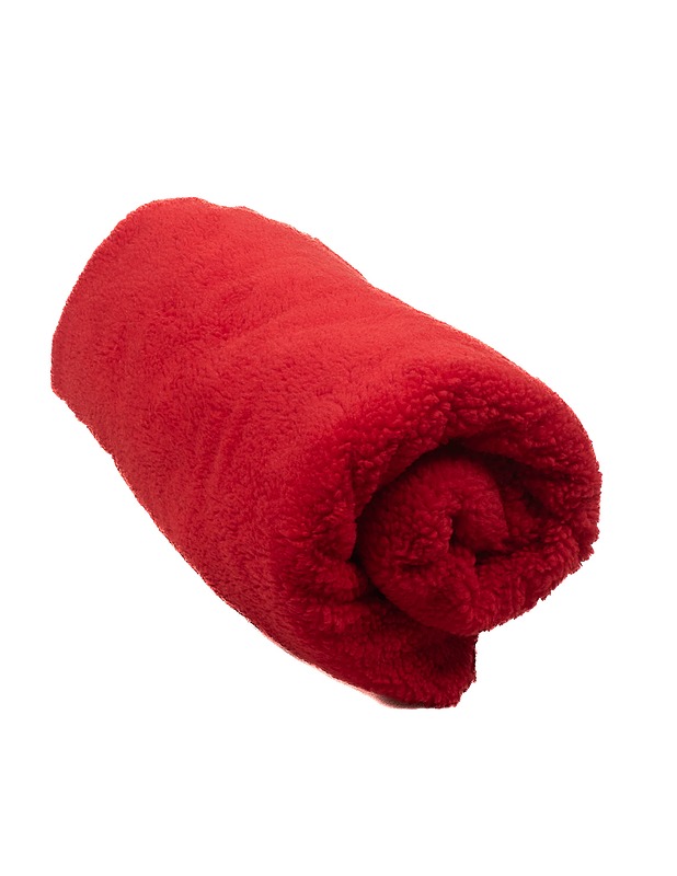 Tekoturkis, 700 g - Ompelu - 10105337945 - 1