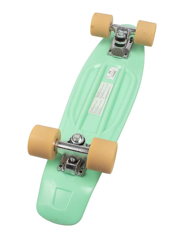 SPORT RUNNER skeittilauta - Muut urheiluvälineet ja vapaa-aika - 10105337974 - 1