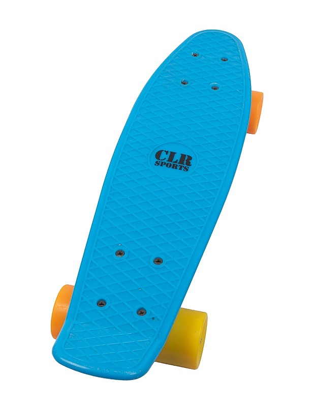 CLR SPORTS skeittilauta - Muut urheiluvälineet ja vapaa-aika - 10105337976 - 0