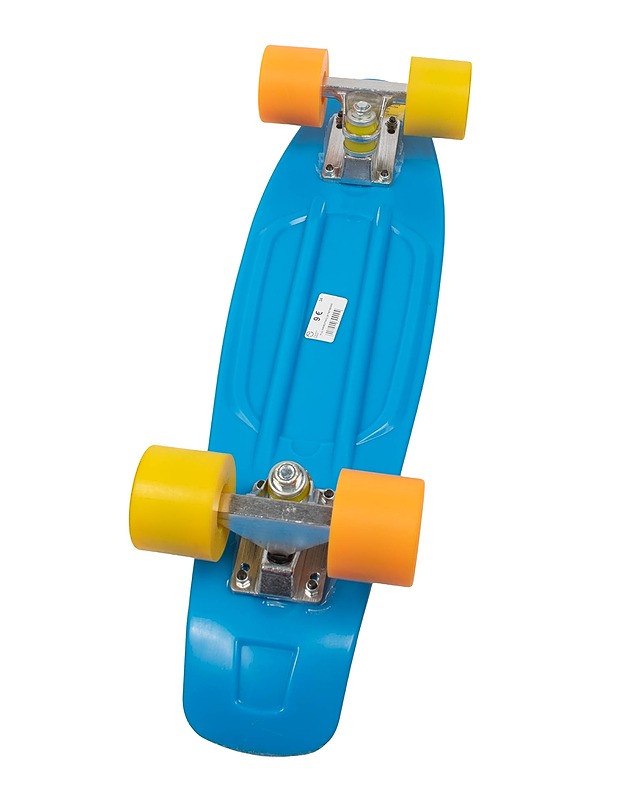 CLR SPORTS skeittilauta - Muut urheiluvälineet ja vapaa-aika - 10105337976 - 1